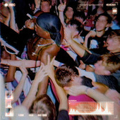 Thumbnail for the Masterpeace - PDA link, provided by host site