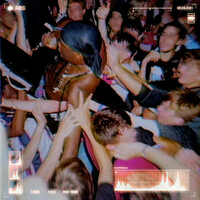 Image of Masterpeace linking to their artist page due to link from them being at the top of the main table on this page