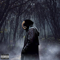 Thumbnail for the Bill $aber - Pdl link, provided by host site