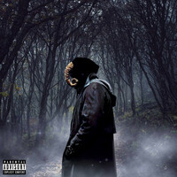 Thumbnail for the Bill $aber - Pdl link, provided by host site