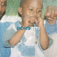 Thumbnail for the Kito - PDR 3 link, provided by host site