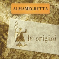 Thumbnail for the Almamegretta - Pe' dint' 'e viche addò nun trase 'o mare (Live in Napoli) link, provided by host site