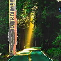 Thumbnail for the Amuly - Pe Drum link, provided by host site