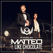 Thumbnail for the Matteo - Pe drumul meu link, provided by host site