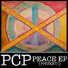 Thumbnail for the PCP - Peace link, provided by host site