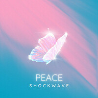 Image of Shock Wave linking to their artist page due to link from them being at the top of the main table on this page