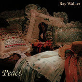 Thumbnail for the Ray Walker - Peace link, provided by host site