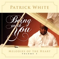 Thumbnail for the Patrick White - Peace link, provided by host site
