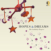 Thumbnail for the Joyce DiDonato - Peace link, provided by host site