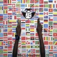 Thumbnail for the JBizz - Peace link, provided by host site
