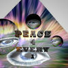 Thumbnail for the ERM - Peace 4 Every 1 link, provided by host site