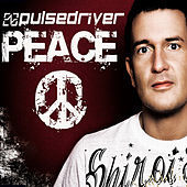 Image of Pulsedriver linking to their artist page due to link from them being at the top of the main table on this page