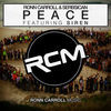 Thumbnail for the R.O.N.N. - Peace link, provided by host site