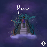 Thumbnail for the 2Shy - Peace link, provided by host site