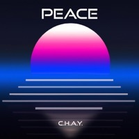 Thumbnail for the Chay - Peace link, provided by host site