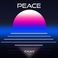 Thumbnail for the Chay - Peace link, provided by host site