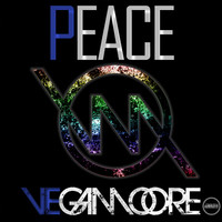Thumbnail for the Vegamoore - Peace link, provided by host site