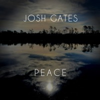 Thumbnail for the Josh Gates - Peace link, provided by host site