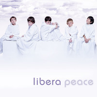 Thumbnail for the Libera - Peace link, provided by host site