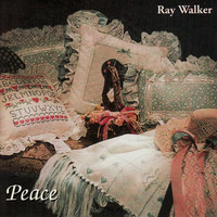 Image of Ray Walker linking to their artist page due to link from them being at the top of the main table on this page