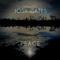 Thumbnail for the Josh Gates - Peace link, provided by host site