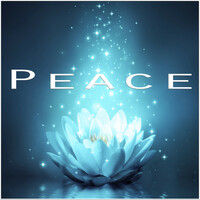 Thumbnail for the Peaceful Music - Peace link, provided by host site