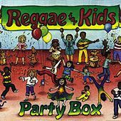 Thumbnail for the Peter Broggs - Peace And Love link, provided by host site