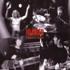 Thumbnail for the Indeed - Peace and Quiet link, provided by host site