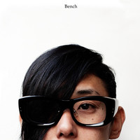 Thumbnail for the Bench - Peace link, provided by host site