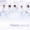 Image of Libera linking to their artist page due to link from them being at the top of the main table on this page