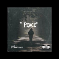 Thumbnail for the Odds - Peace link, provided by host site