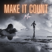 Thumbnail for the MØ - Peace link, provided by host site