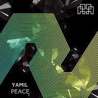 Thumbnail for the Yamil - Peace link, provided by host site
