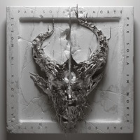 Image of Demon Hunter linking to their artist page due to link from them being at the top of the main table on this page
