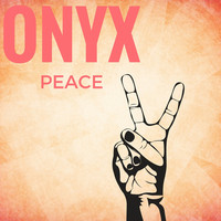 Thumbnail for the Onyx - Peace link, provided by host site