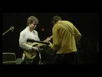 Thumbnail for the Dawes - Peace In The Valley - Live from the Theatre at Ace Hotel link, provided by host site