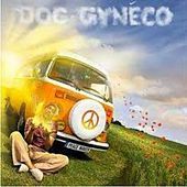 Thumbnail for the Doc Gyneco - Peace Maker link, provided by host site