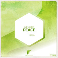 Thumbnail for the Mark & Lukas - Peace - Mark & Lukas Remix link, provided by host site