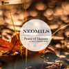 Thumbnail for the Neomils - Peace of Heaven link, provided by host site
