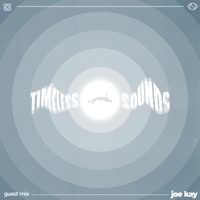 Thumbnail for the Fade Away - Peace of Me (Austin Marc Remix) [Mixed] link, provided by host site