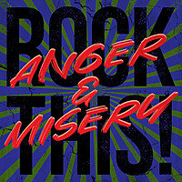 Thumbnail for the Nonpoint - Peace of Mind link, provided by host site