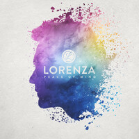 Thumbnail for the Lorenza - Peace of Mind link, provided by host site