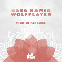 Thumbnail for the Gaba Kamer - Peace Of Paradise link, provided by host site