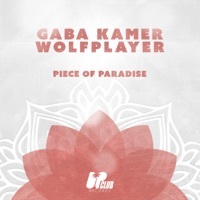 Thumbnail for the Gaba Kamer - Peace of Paradise link, provided by host site