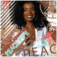 Thumbnail for the Syleena Johnson - Peace Pipe link, provided by host site