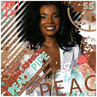 Thumbnail for the Andrew Emil - Peace Pipe - Andrew Emil's Vox Remix link, provided by host site