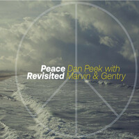 Thumbnail for the Dan Peek - Peace Revisited link, provided by host site