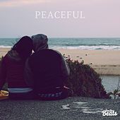 Thumbnail for the Omito - Peaceful link, provided by host site