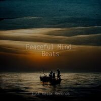 Image of Meditation Spa linking to their artist page due to link from them being at the top of the main table on this page
