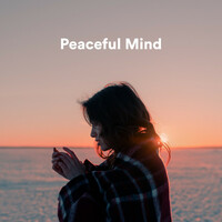 Thumbnail for the Musica Para Estudiar Academy - Peaceful Mind link, provided by host site